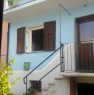 foto 6 - Dronero casa a Cuneo in Vendita