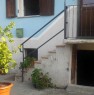 foto 1 - Dronero casa a Cuneo in Vendita