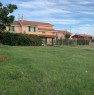 foto 4 - Capoterra terreno edificabile per fabbricazione a Cagliari in Vendita