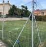 foto 0 - a Capoterra terreno edificabile a Cagliari in Vendita