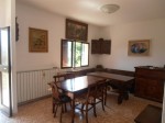 Annuncio vendita Ponzone basso Piemonte villa
