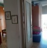 foto 11 - Palermo appartamento con ascensore a Palermo in Vendita