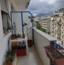 foto 4 - Palermo appartamento con ascensore a Palermo in Vendita