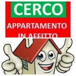 Annuncio affitto Bressanone lavoratrice cerca appartamento arredato