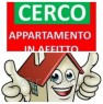 foto 0 - Bressanone lavoratrice cerca appartamento arredato a Bolzano in Affitto