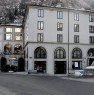 foto 0 - Pr Saint Didier appartamento in multipropriet a Valle d'Aosta in Vendita