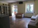 Annuncio vendita Roma appartamento ristrutturato e luminoso