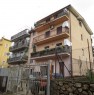 foto 21 - Marcellina appartamento ristrutturato a Roma in Vendita