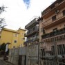 foto 20 - Marcellina appartamento ristrutturato a Roma in Vendita