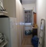 foto 15 - Marcellina appartamento ristrutturato a Roma in Vendita