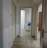 foto 11 - Marcellina appartamento ristrutturato a Roma in Vendita