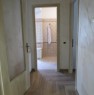 foto 9 - Marcellina appartamento ristrutturato a Roma in Vendita