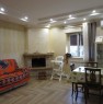 foto 5 - Marcellina appartamento ristrutturato a Roma in Vendita