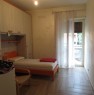 foto 2 - Marcellina appartamento ristrutturato a Roma in Vendita