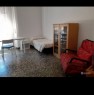 foto 0 - Cagliari ampia stanza in San Benedetto a Cagliari in Affitto