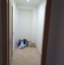 foto 4 - Napoli appartamento recentemente ristrutturato a Napoli in Vendita