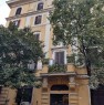 foto 1 - Roma zona Prati appartamento a Roma in Affitto
