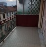 foto 2 - Torino zona Molinette appartamento a Torino in Affitto