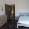 foto 0 - Forl zona centro studi camere da letto singole a Forli-Cesena in Affitto