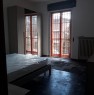 foto 8 - Forl stanze singole con letto matrimoniale a Forli-Cesena in Affitto