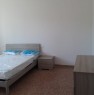foto 6 - Forl stanze singole con letto matrimoniale a Forli-Cesena in Affitto
