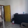 foto 4 - Forl stanze singole con letto matrimoniale a Forli-Cesena in Affitto