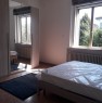 foto 0 - Forl stanze singole con letto matrimoniale a Forli-Cesena in Affitto