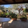 foto 2 - Castellabate villa con giardino a Salerno in Affitto
