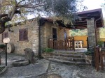 Annuncio affitto Castellabate villa con giardino