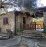 foto 0 - Castellabate villa con giardino a Salerno in Affitto