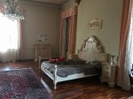 Annuncio vendita Sommacampagna villa storica