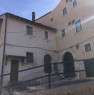 foto 3 - abitazione nel centro storico di Ovindoli a L'Aquila in Vendita