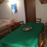 foto 2 - abitazione nel centro storico di Ovindoli a L'Aquila in Vendita