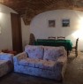 foto 0 - abitazione nel centro storico di Ovindoli a L'Aquila in Vendita