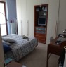 foto 4 - Piossasco appartamento con mansarda a Torino in Vendita