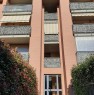 foto 2 - Piossasco appartamento con mansarda a Torino in Vendita