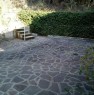 foto 58 - Corbara frazione di Orvieto casale in pietra a Terni in Vendita