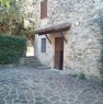 foto 55 - Corbara frazione di Orvieto casale in pietra a Terni in Vendita