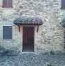 foto 46 - Corbara frazione di Orvieto casale in pietra a Terni in Vendita