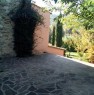 foto 45 - Corbara frazione di Orvieto casale in pietra a Terni in Vendita