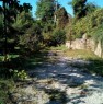 foto 44 - Corbara frazione di Orvieto casale in pietra a Terni in Vendita