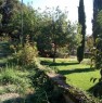 foto 42 - Corbara frazione di Orvieto casale in pietra a Terni in Vendita