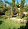 foto 35 - Corbara frazione di Orvieto casale in pietra a Terni in Vendita