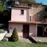 foto 27 - Corbara frazione di Orvieto casale in pietra a Terni in Vendita