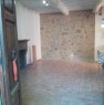 foto 15 - Corbara frazione di Orvieto casale in pietra a Terni in Vendita