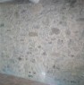 foto 14 - Corbara frazione di Orvieto casale in pietra a Terni in Vendita