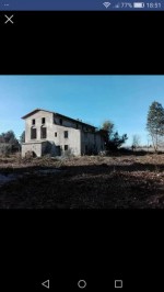 Annuncio vendita San Giuliano Terme rustico toscano