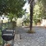 foto 40 - nel paese umbro di Montecchio casa a Terni in Vendita