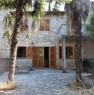 foto 37 - nel paese umbro di Montecchio casa a Terni in Vendita