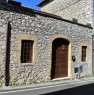 foto 9 - nel paese umbro di Montecchio casa a Terni in Vendita